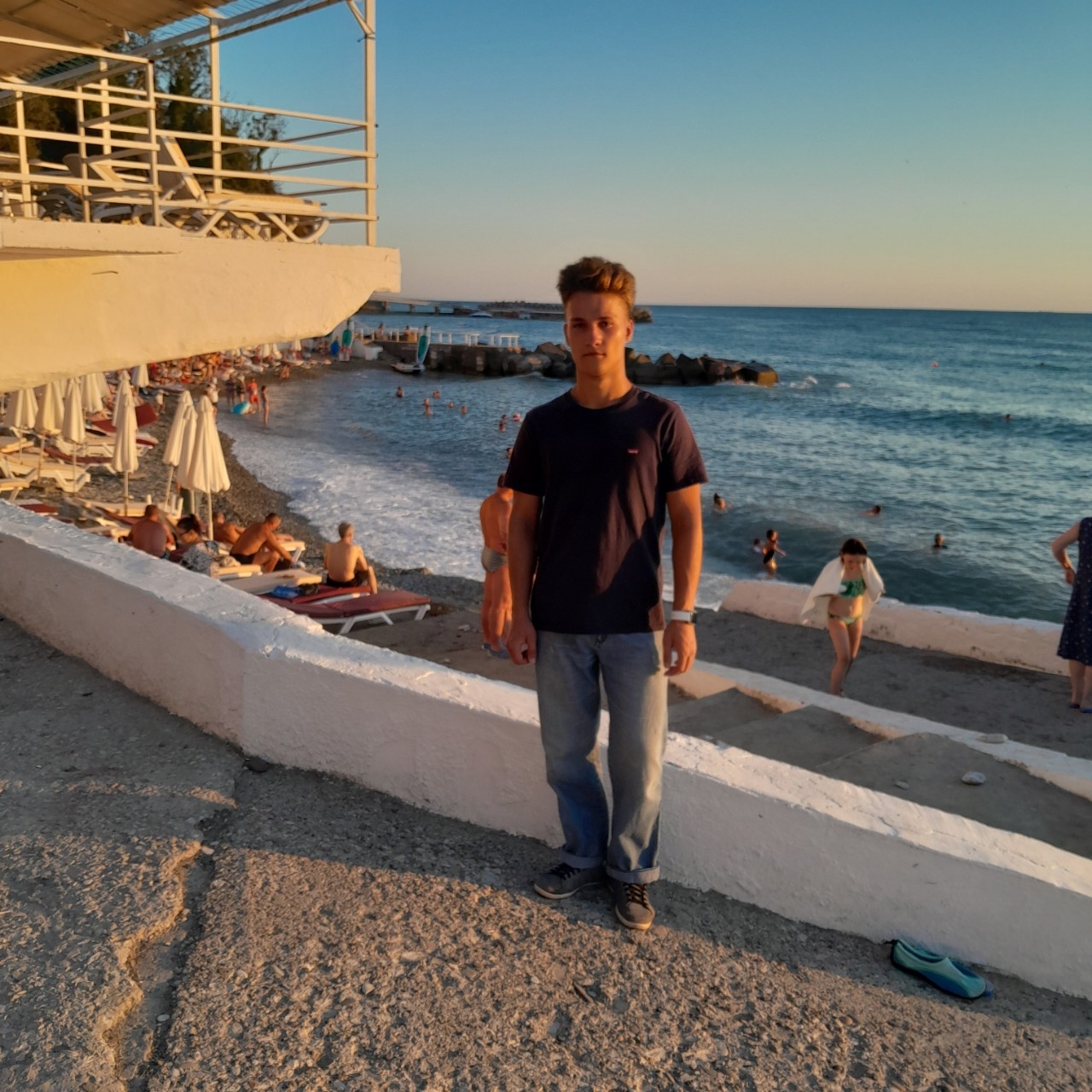 d_ledwill в LOOKY — Подписывайся!