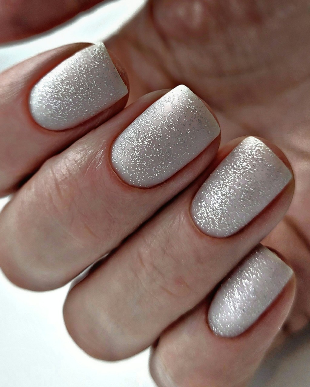 nika_nails2722 в LOOKY — Пробую выставить первую фотографию в этом приложении , пока 