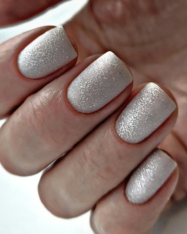 nika_nails2722 в LOOKY. . Пробую выставить пер...