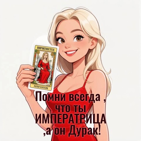 mila_taro в LOOKY. . 