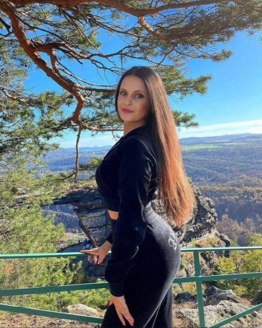  в LOOKY — публикация