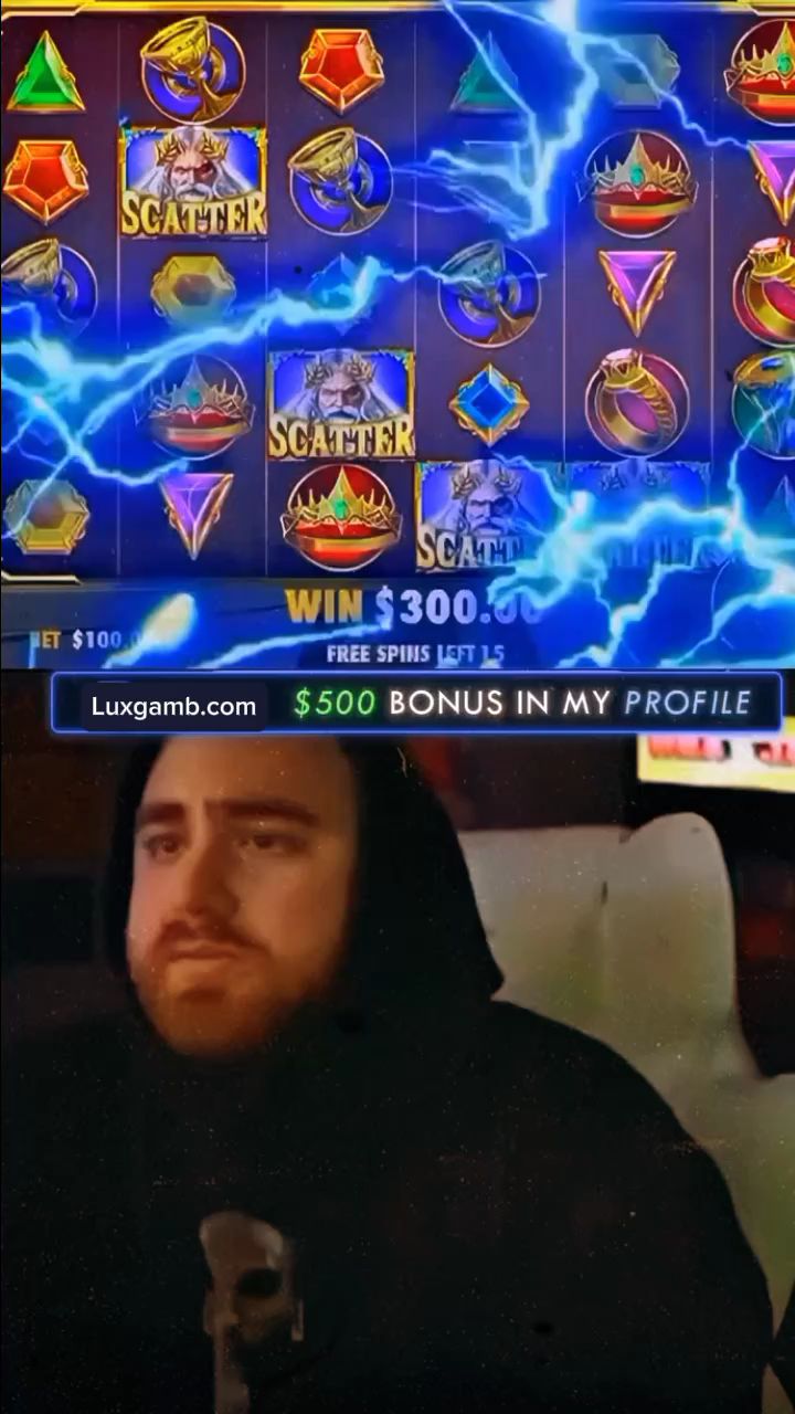 Sara в LOOKY. #casino,#gambling,#money,#bigwin,#crypto,#reaction. 🔥 Easy bonus $500 �...