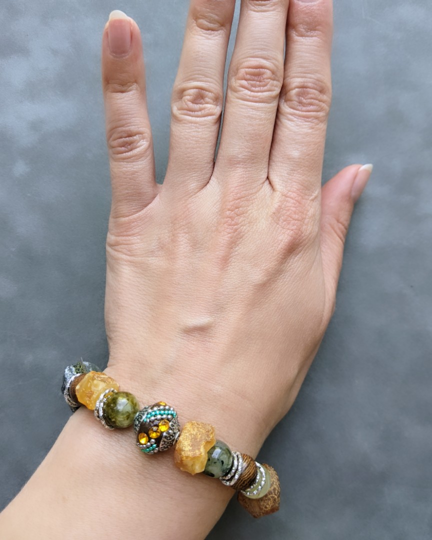 maniafil в LOOKY — фото 2