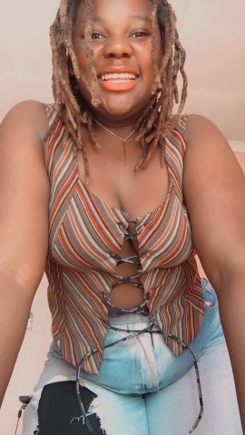 Jay-a-samei  в LOOKY. . Smile 😁