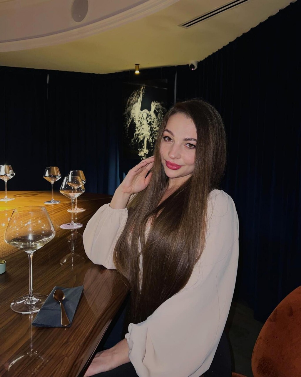 Юлия in LOOKY. . 