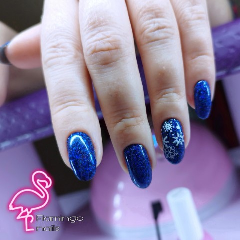 angel_nails_86 в LOOKY. #Сургут,#ногти,#маникюрСургут,#маникюр,#ногтисургут,#гельлак,#гельлакСургут,#педикюр. Всем привет 👋🏼

Ма...