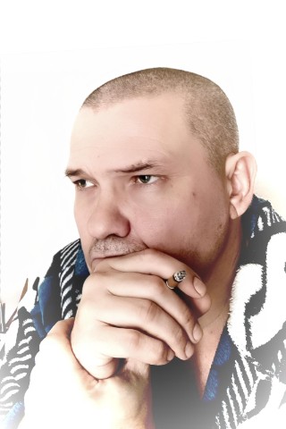 alekseyhomyak в LOOKY. . 