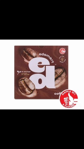 Александра в LOOKY. #умнаяеда,#edsmart. Energy Diet и Energy...