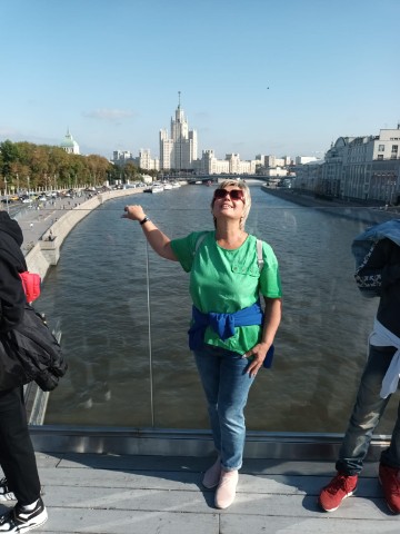 Зоя Беседина в LOOKY. #мояжизньмоиправила,#впотоке,#жизньодна,#бытьсобой. Размышлять полезно.....