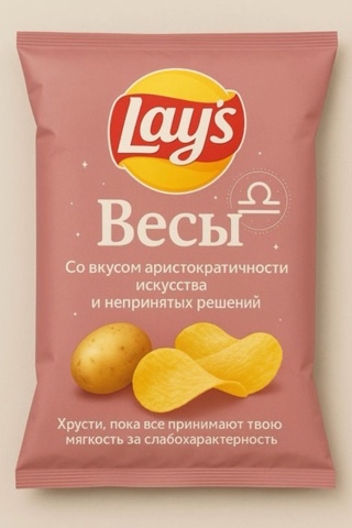 Looky_174671900592932 в LOOKY. #гороскоп,#знаки,#листаемдальше,#часть2. #гороскоп#знаки#лист...