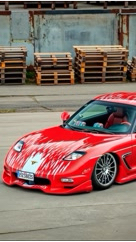 looky_user6 в LOOKY. #!,#LOOKY_нейронка. #! #LOOKY_нейронка g...