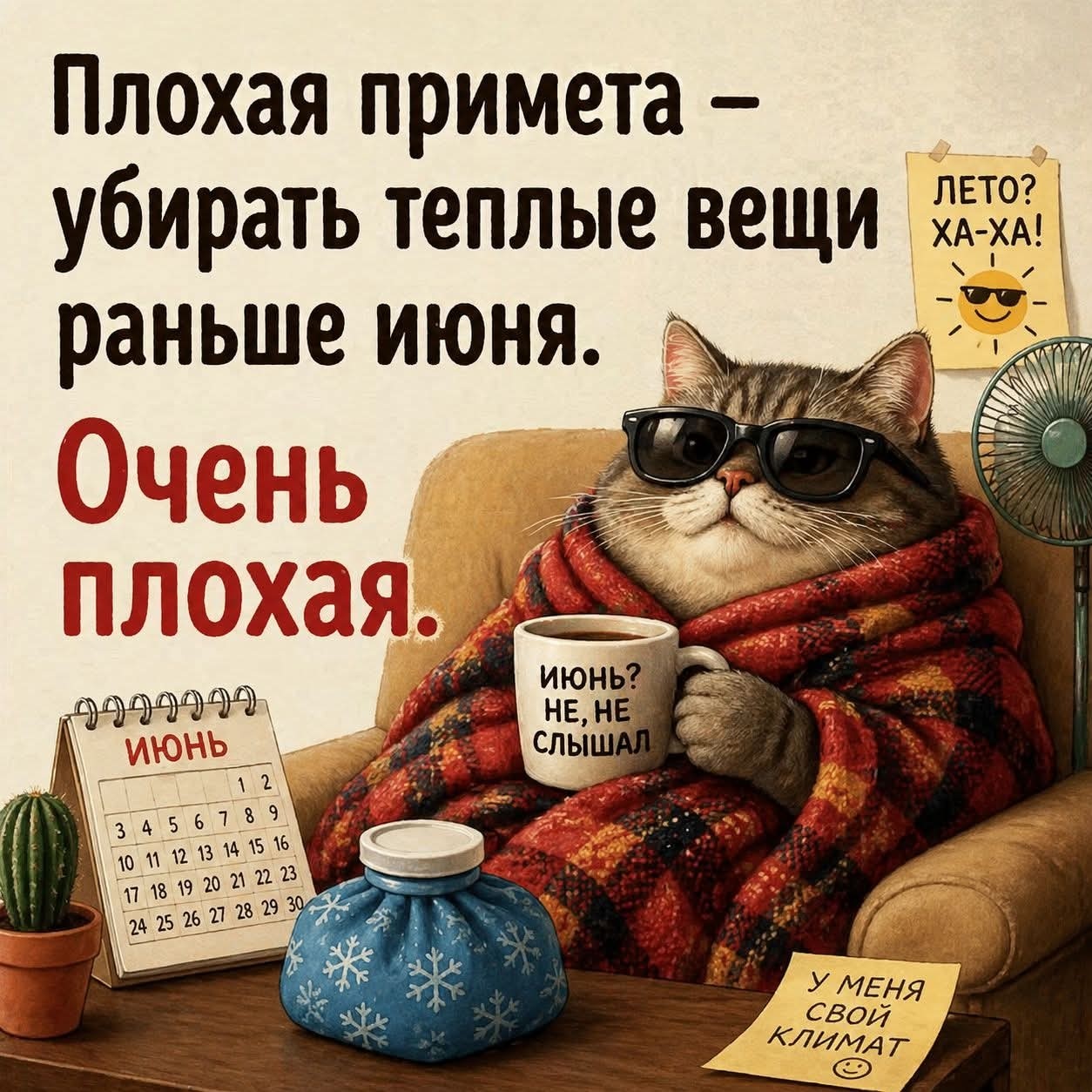  в LOOKY — публикация