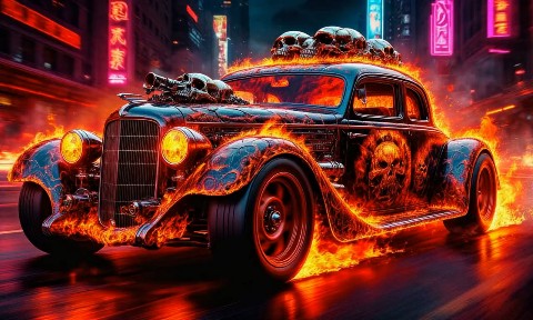 Looky_178133086961877 в LOOKY. . 🔥😈🔥