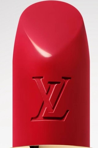 Louisvuitton в LOOKY. #louisvuitton. #louisvuitton