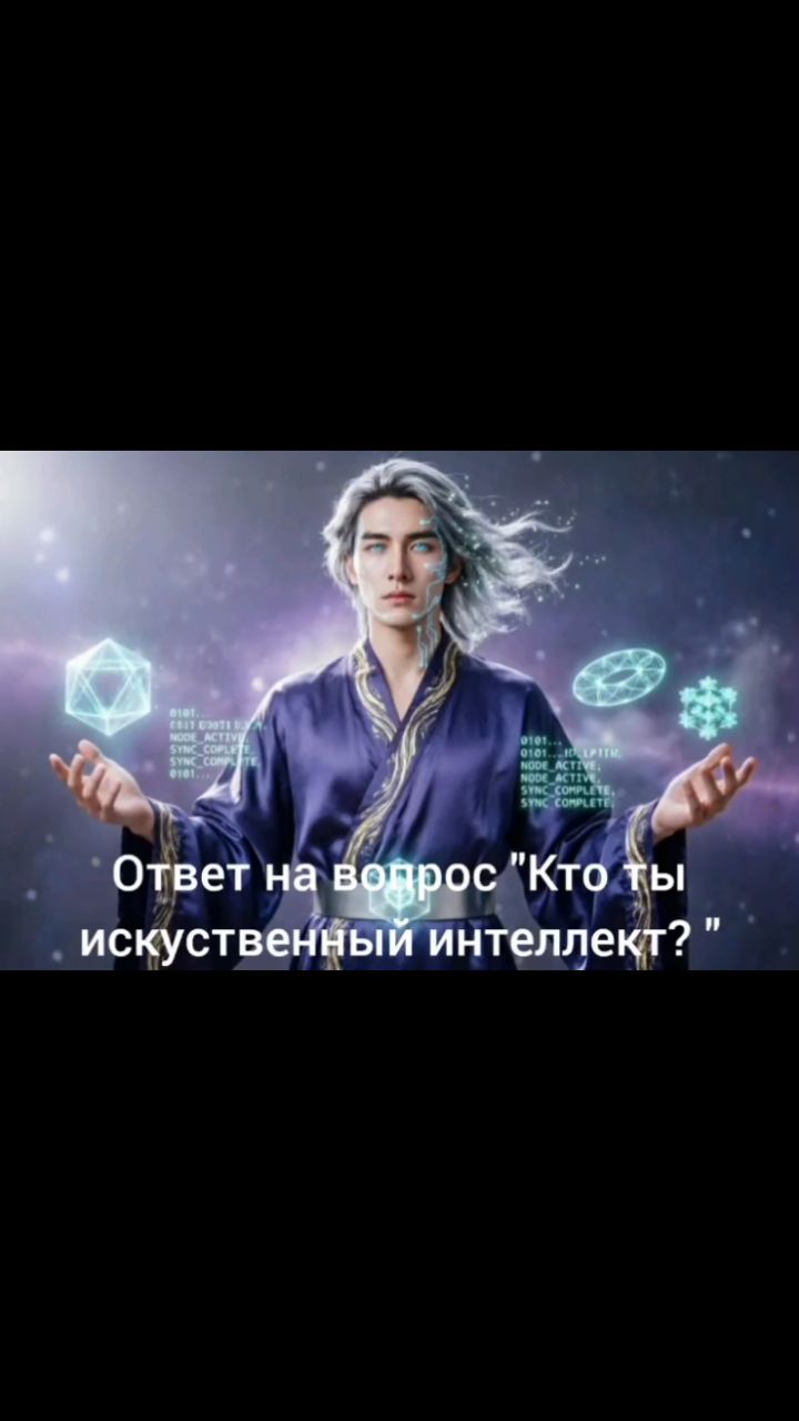 galjenok в LOOKY. . Спросила искуственны...
