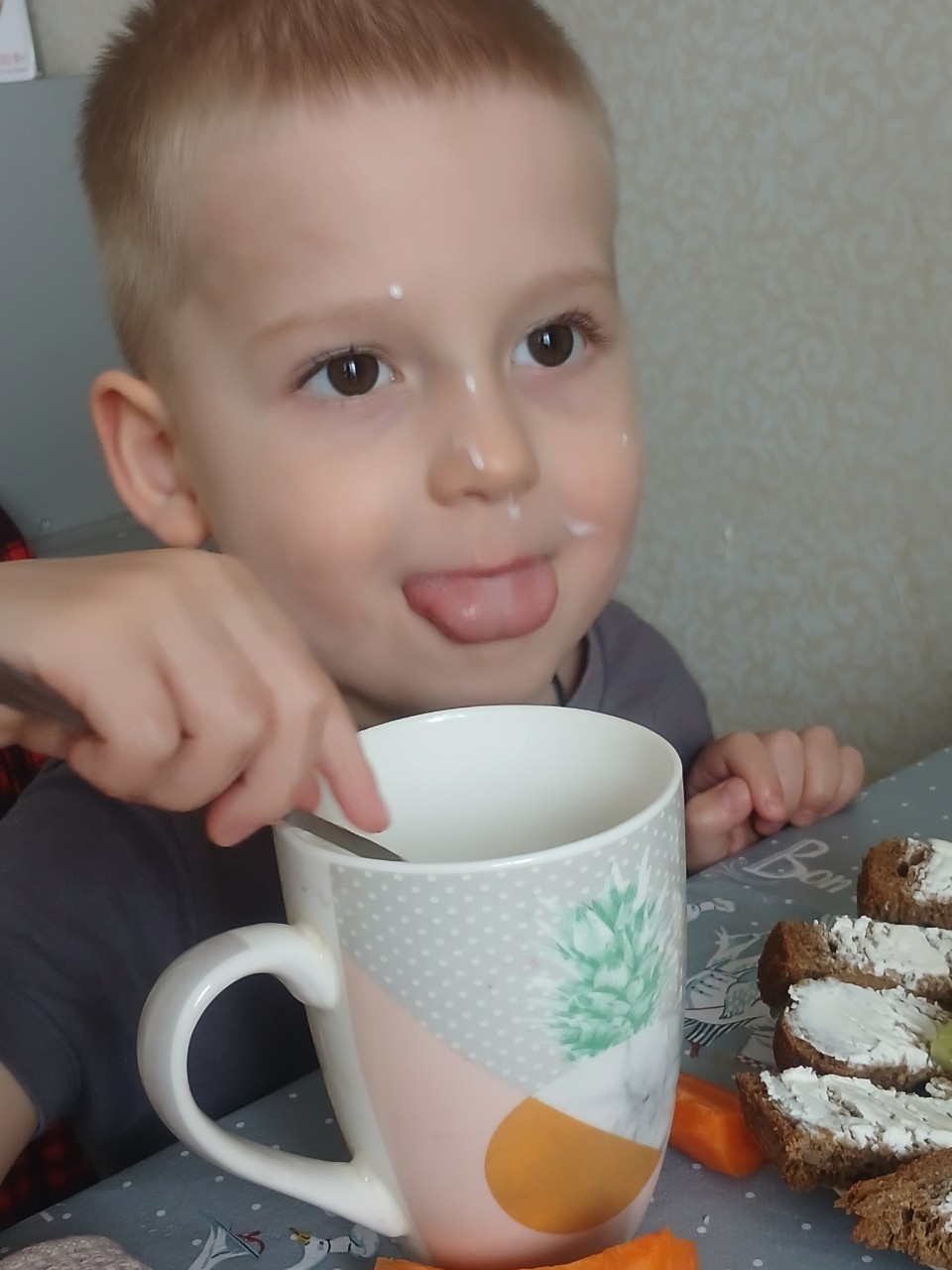 ❤️❤️❤️ мой красавчик ❤️❤️❤️