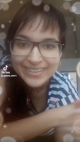 Диана in LOOKY. . 🤣🤣🤣