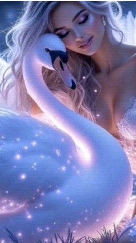 Looky_177797834054565 в LOOKY. #!,#LOOKY_нейронка. #! #LOOKY_нейронка