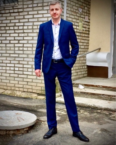 nikolai_makarov_shakhty в LOOKY. #шахты,#шахтыгород,#городшахты,#shakhty,#shachty,#shahty. #шахты #шахтыгород #...
