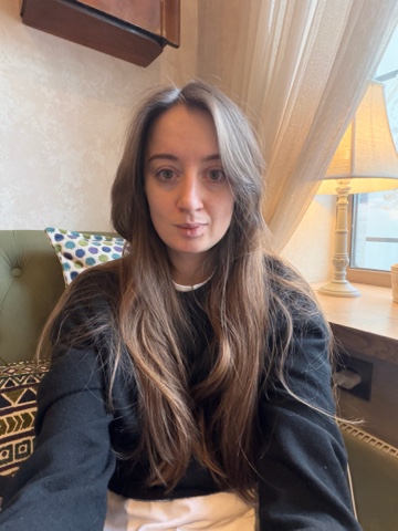 Camomile в LOOKY. #новыйгод2026. #новыйгод2026