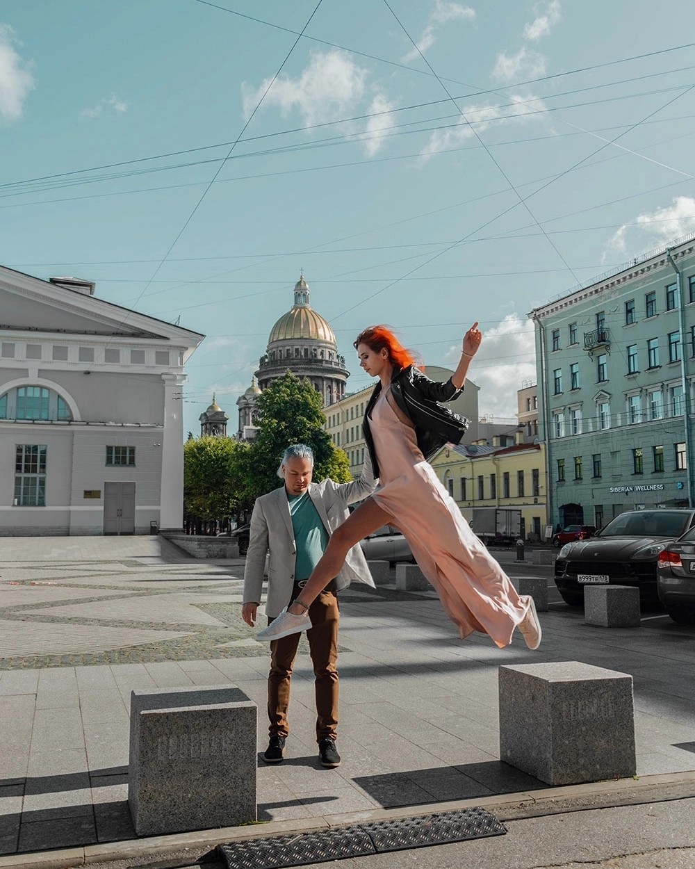 Приятного просмотра! ) . 
. 
. 
[#Saint_P](Saint_P) [#лавсториспб](лавсториспб) #фотографспб