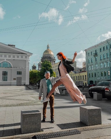 Александр Радзиевский Фотограф в LOOKY. #фотографспб. Приятного просмотра!...