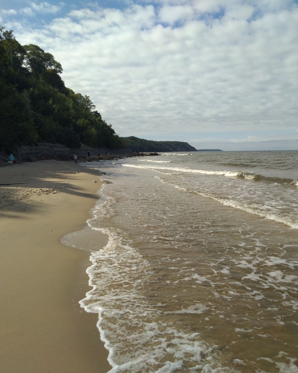 antony_ovcharenko в LOOKY — Скучаю немного по морю, путешествиям 🙂




[#антоновчаренко