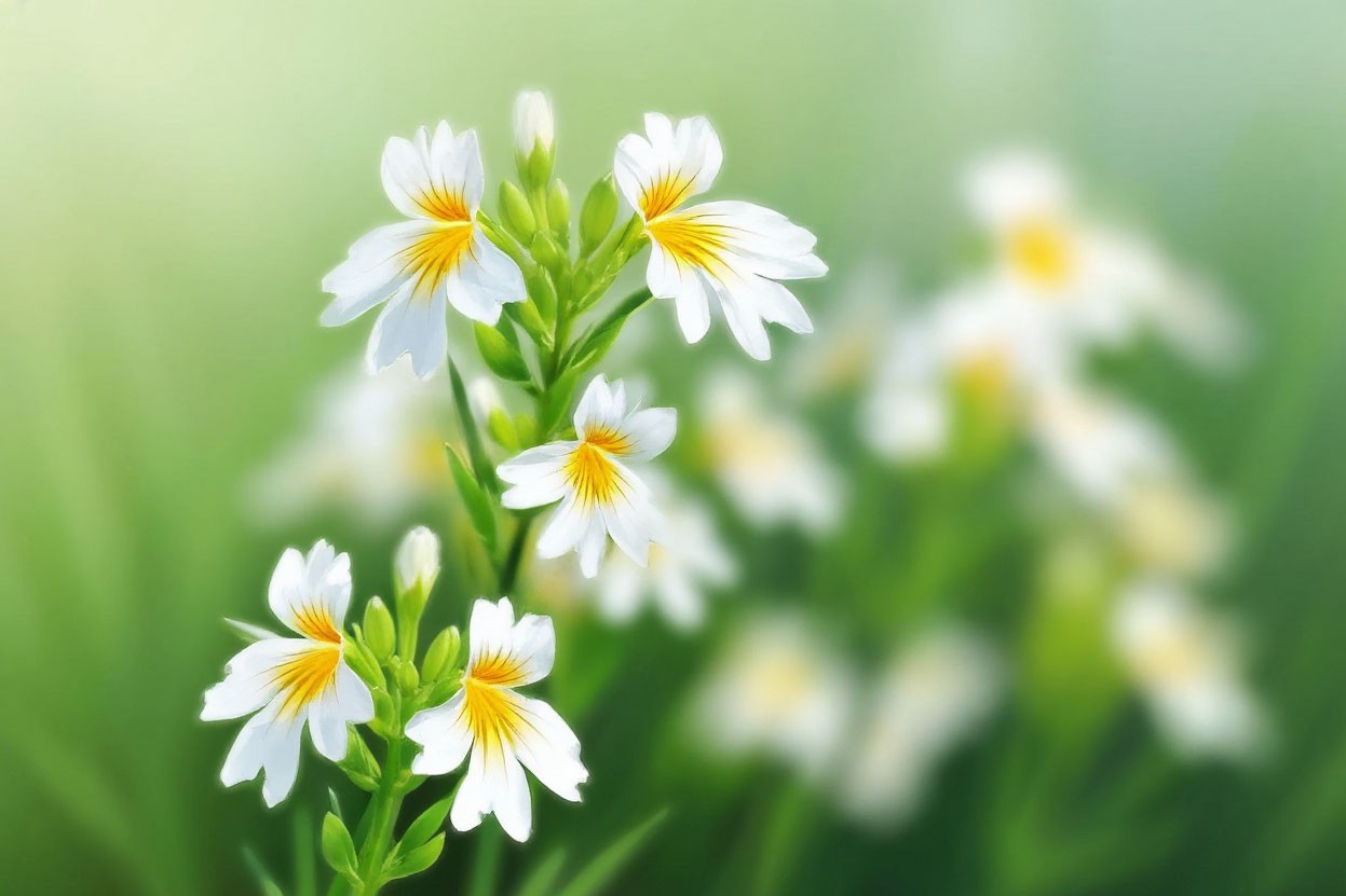 MicroGreens from Ladymari в LOOKY. . Вот черновик поста д...