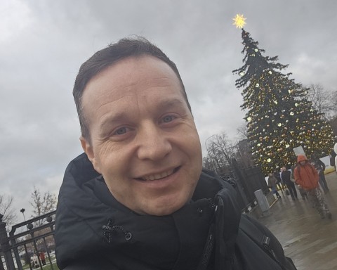 leshik_dudin в LOOKY. . На ВДНХ