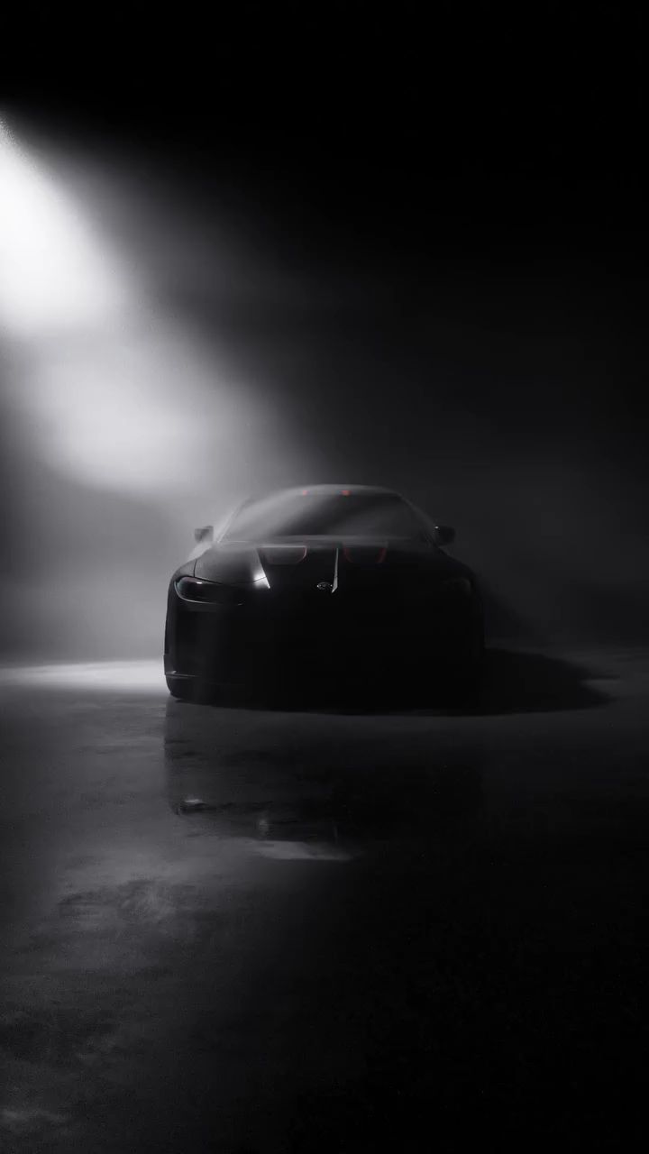 Авто Прогресс в LOOKY. . 