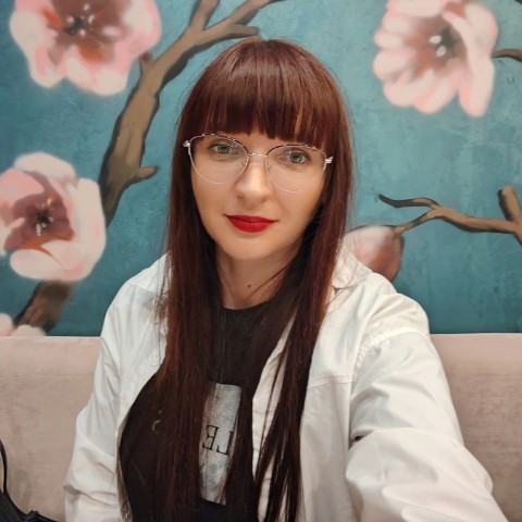 nika в LOOKY. #сентябрь2024,#ятакаякакаяесть,#простоя,#селфи,#хорошийдень,#мойдень,#осень2024. Отличный сентябрь в ...