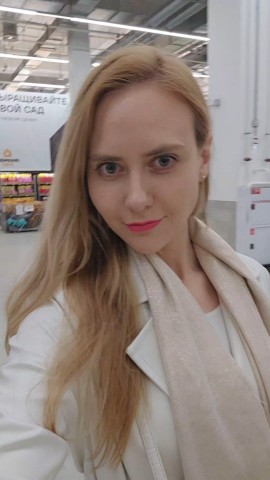 alisa.suhinina в LOOKY. . Пересаживаю суккулен...