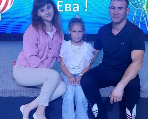 elena.fedorova94 в LOOKY. . 14.08.2015