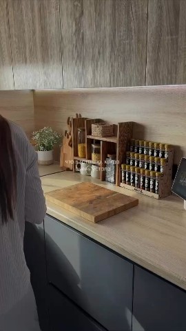 Приятного аппетита в LOOKY. #ужины,#горячее. Говядина томлёная
#о...