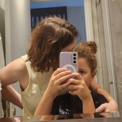  в LOOKY — публикация