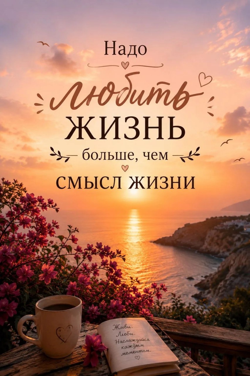 Tatiana Ubushaeva в LOOKY — публикация