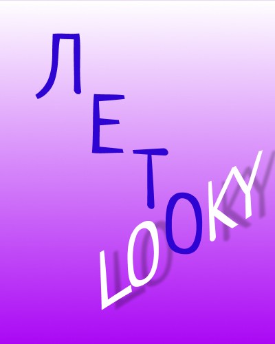 SanyaDesign в LOOKY — публикация