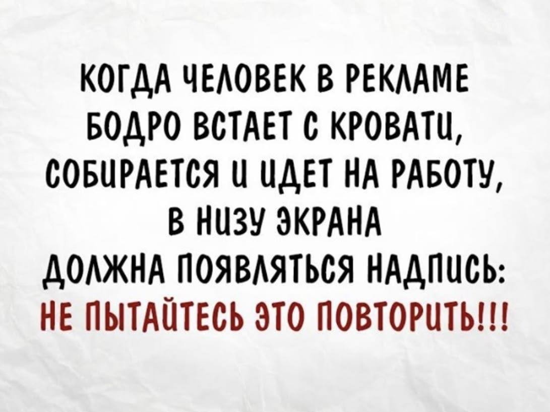 Looky_1720265127202
