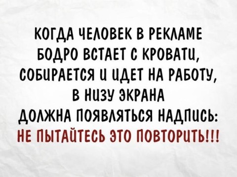 Looky_1720265127202 в LOOKY. . 