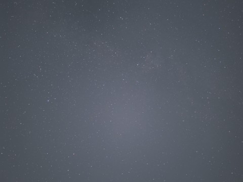 Алексей в LOOKY. . Night sky✨️

[#ночно...