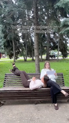 Victoria_bankrotstvo в LOOKY. . 