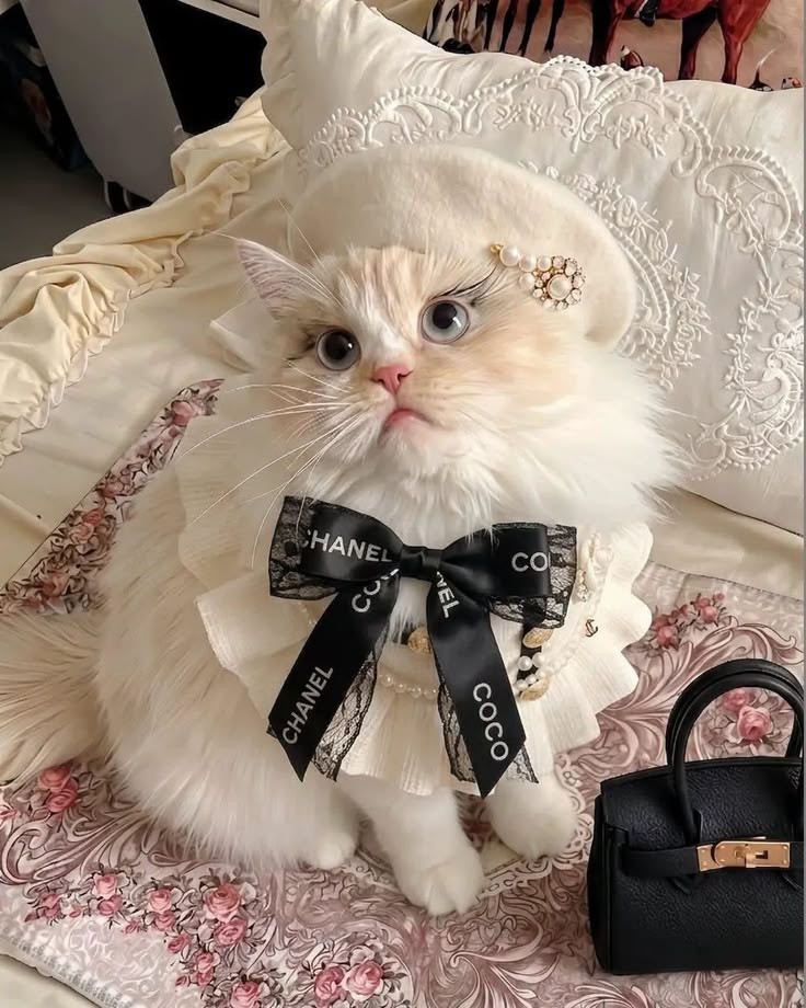  в LOOKY — публикация