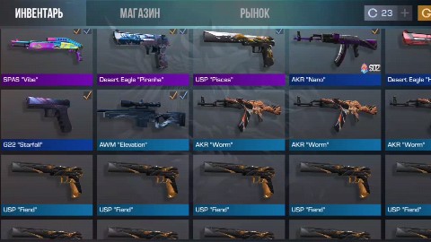 Looky_1670334691117 в LOOKY. . Купите плис