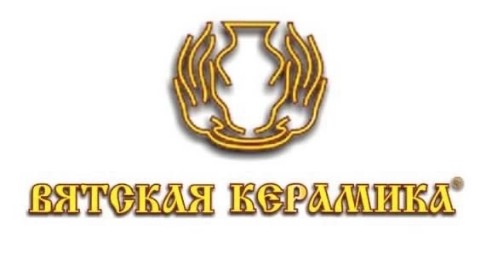 rabota.kirov.ru в LOOKY. . Компании ООО «Комтех...