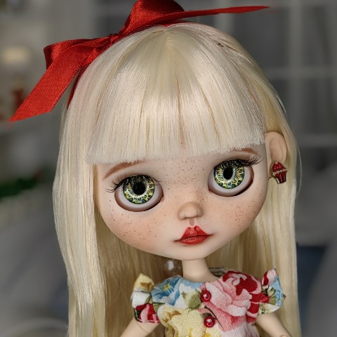 nadine.fleur.doll в LOOKY. #блайз,#куколка,#кастомблайз,#блайзМосква,#блайзкастом,#подарокдочке,#подарокдевочке,#подарок,#чтоподарить,#подарокнановыйгод,#blythe,#blytheclothes,#dollphotography,#customdoll,#blythemania,#customblythe. В поисках дома

Малы...