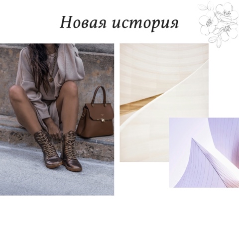 Looky_1711909261689 в LOOKY. . ОТ КОГО ВСЕ БЕДЫ ГЛА...