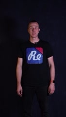 Refasad в LOOKY. . https://t.me/REfasad...