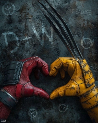 casarico в LOOKY. . [#happyvalentines](h...