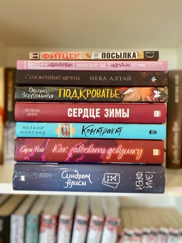 BookDiary в LOOKY. #книги,#книжныйдневник,#некнижныйблогер,#книголюб,#отзывынакниги,#люблючитать,#читательскийдневник,#книжныйотзыв,#прочитано,#книги,#ячитаю,#библиотека,#домашняябиблиотека,#прочитано,#блогокнигах,#честныеотзывы,#прочитанозамесяц,#прочитано,#итогимесяца. Итоги Июля 📚 

#кни...