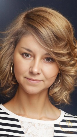 Looky_1694883910573 в LOOKY. . Шикарные новинки для...